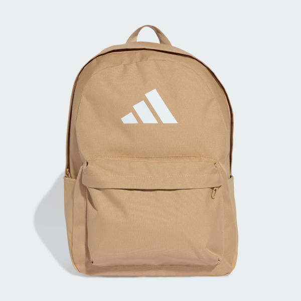 WorldBank Рюкзак Terrex Multi CLIMACOOL 20L TERREX JW0822 — adidas Україна