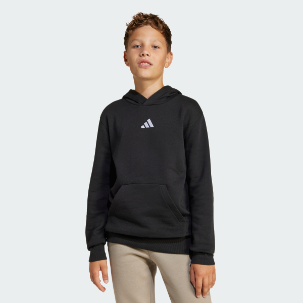 Худі Essentials Kids Sportswear JC9772 1