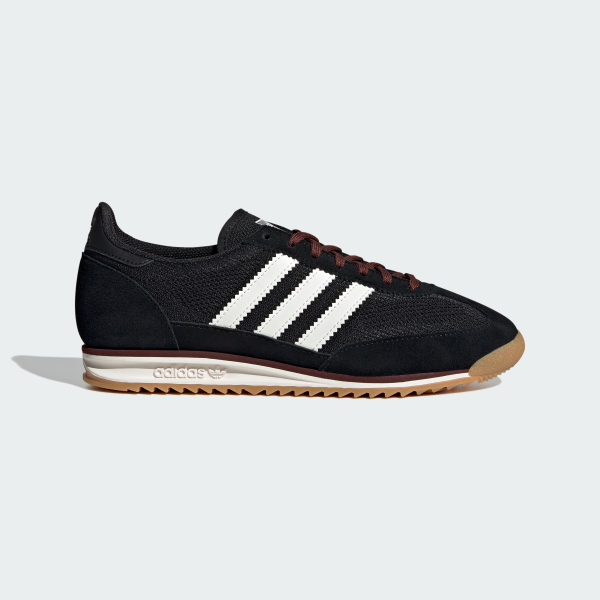 Кросівки SL 72 OG Originals JQ8326 — adidas Україна