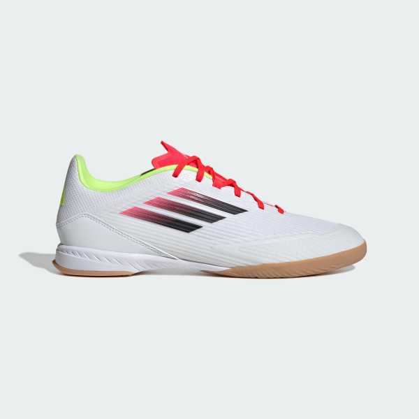 Бутси F50 League Indoor Performance IE1228 1