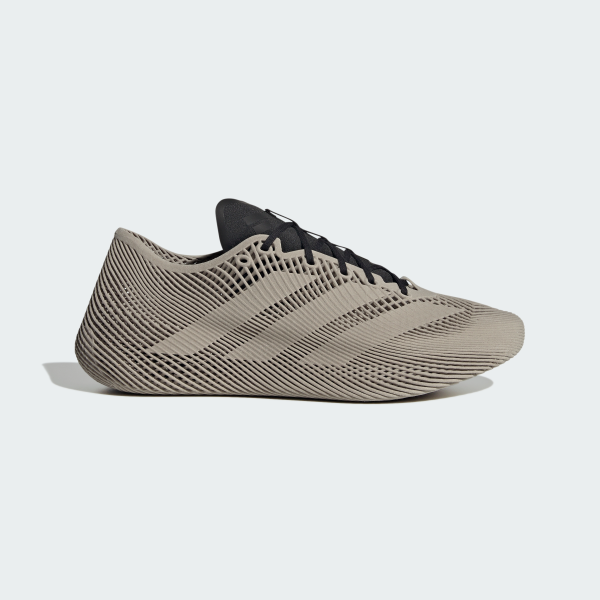 Кросівки CLIMACOOL LACED Sportswear KJ8966 — adidas Україна