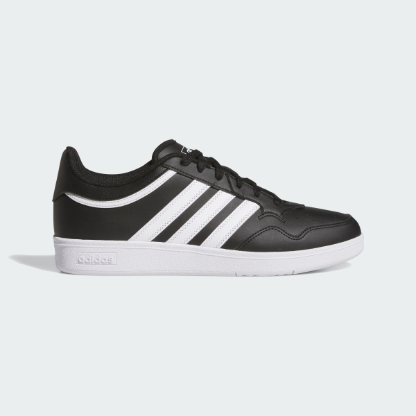 Кросівки Hoops 4.0 Sportswear JQ9988 1