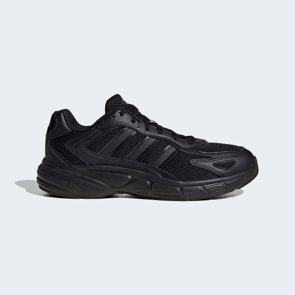 Кросівки Eclyptix 2000 Sportswear JI2844 — adidas Україна