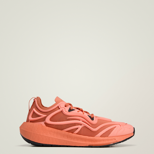 Кросівки adidas by Stella McCartney ULTRA BOOST SPEED adidas by Stella McCartney IF1790 1