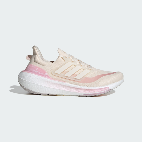 Кросівки Ultraboost Light Performance IE5828 1