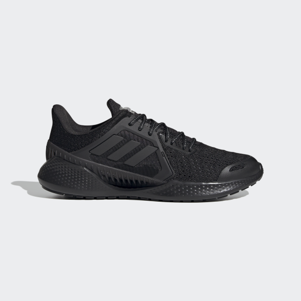 Climacool Vento HEAT.RDY Sportswear FZ2389 adidas