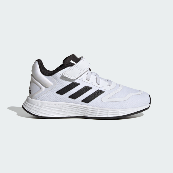 Кросівки Duramo 10 Sportswear HP5817 1