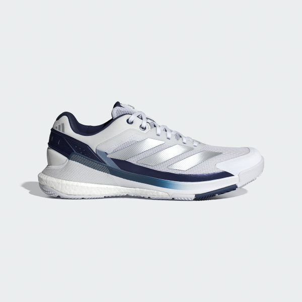 Кросівки Crazyquick BOOST Padel Performance JR2124 — adidas Україна