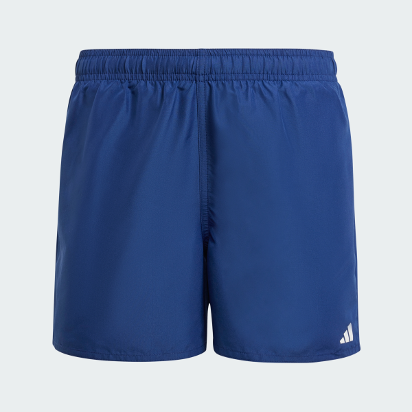 Плавальні шорти Kids Sportswear JD8018 1