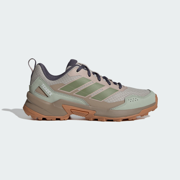 ゆる Кросівки TERREX EASTRAIL 3 W TERREX JR8381 — adidas Україна