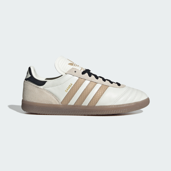 Кросівки Samba JP Originals JQ7824 — adidas Україна