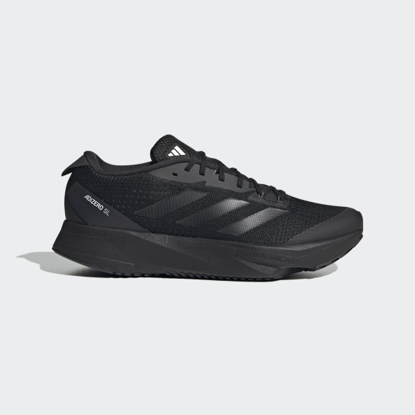 Adidas adizero 2013 zapatillas best sale