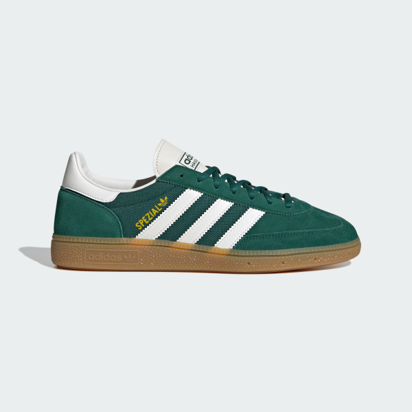 Кросівки Handball Spezial Originals JH5438 1