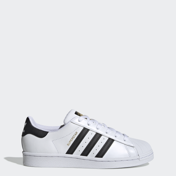 Кросівки Superstar Originals FV3284 1