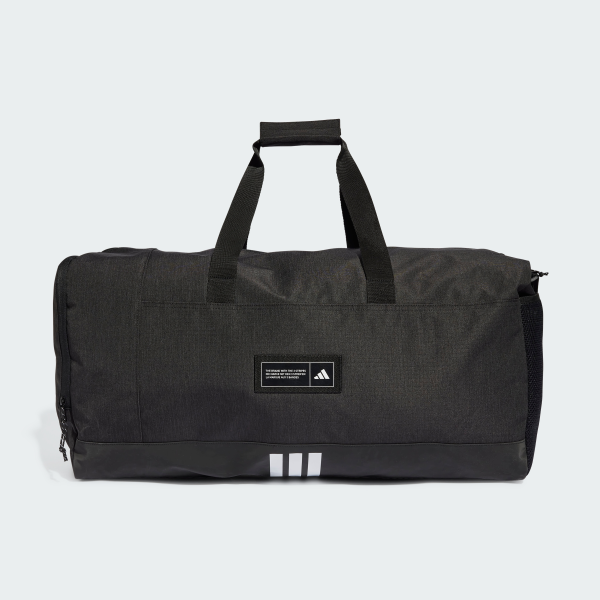 Спортивна сумка 4ATHLTS Duffel Large Performance IM5522 1