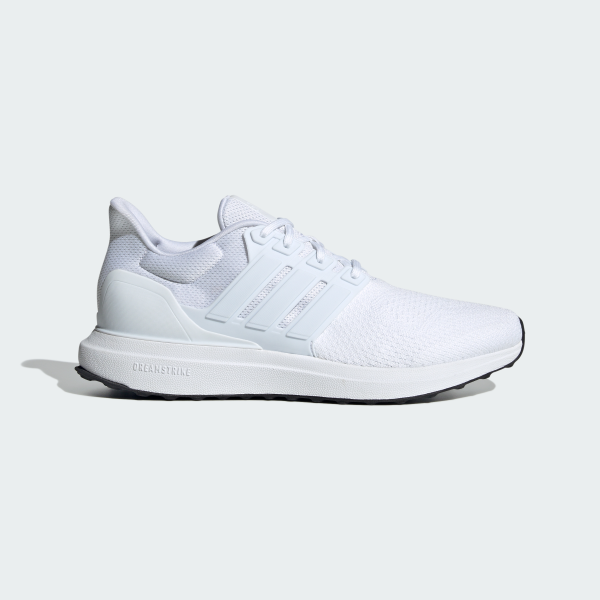 Кросівки Ultradream DNA Sportswear JS0321 1