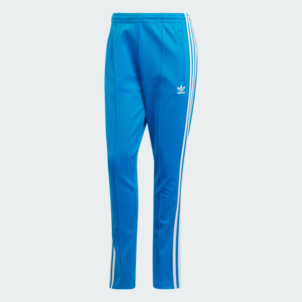 Спортивні штани Adicolor SST Originals IL8817 1