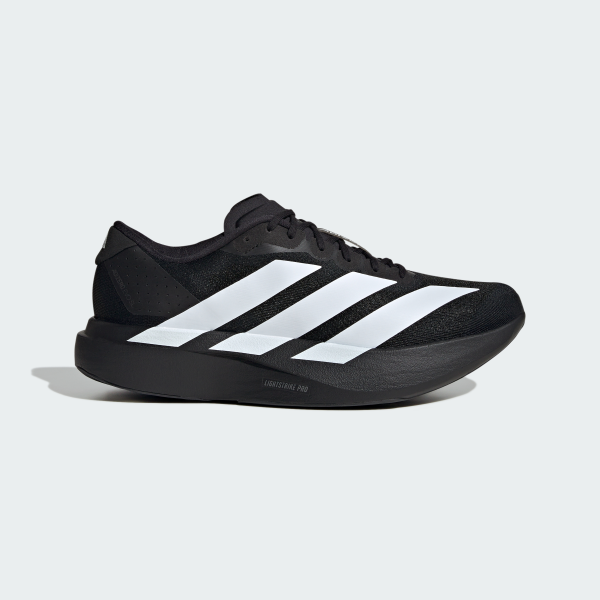Кросівки Adizero EVO SL Performance JP7149 1
