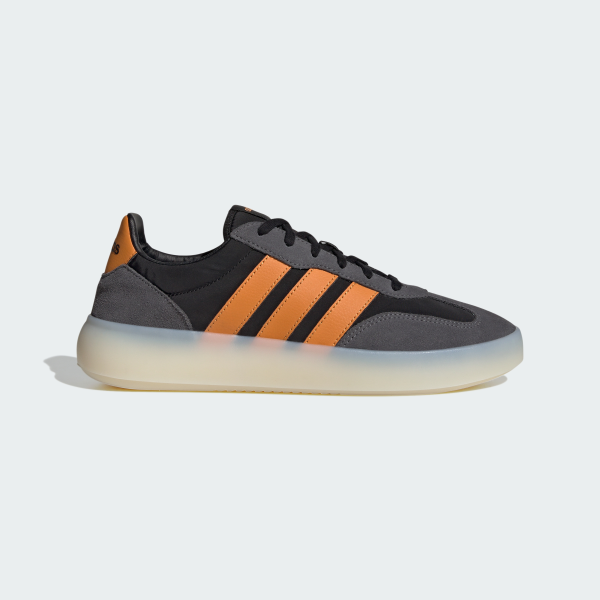 Кросівки Barreda Decode Sportswear JI2320 1