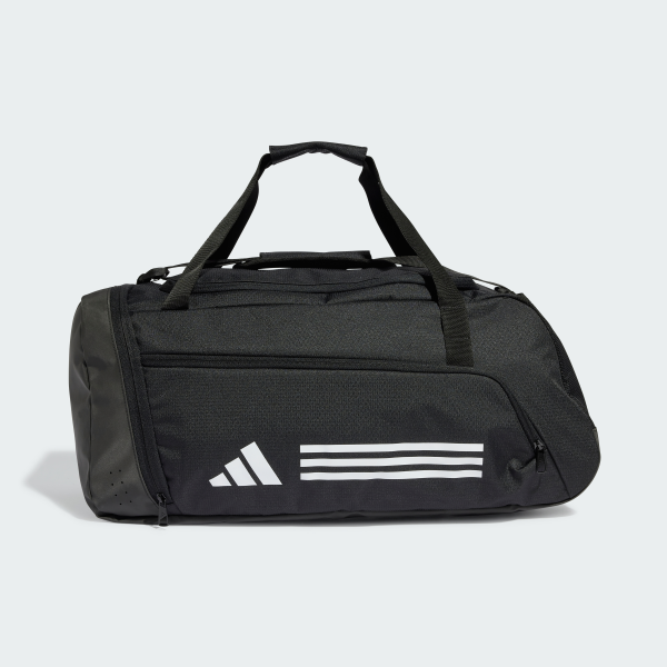 Спортивна сумка Essentials 3-Stripes Duffel Performance IP9863 1