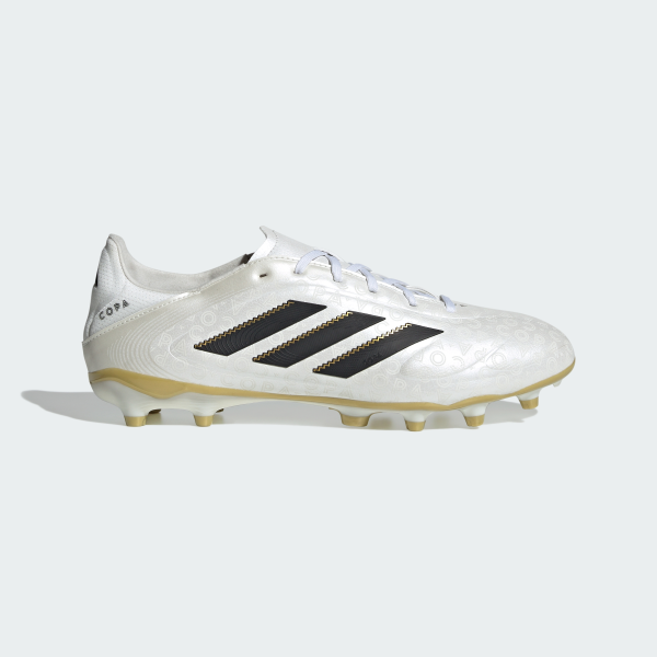 Бутси Copa Pure 3 League Firm/Multi-Ground Performance JH6296 1