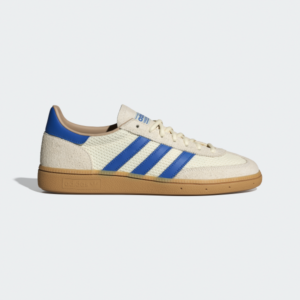 Кросівки Handball Spezial Originals JS3865 — adidas Україна