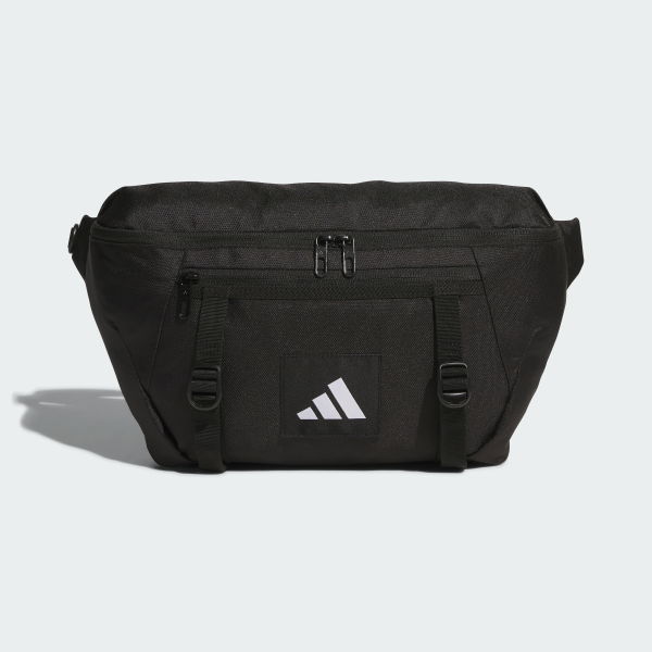 Сумка Utility X-body Performance JM7150 — adidas Україна