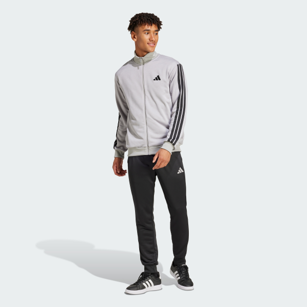 Спортивний костюм Sportswear Basic 3-Stripes French Terry