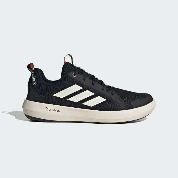Кросівки Terrex Boat Climacool TERREX JI3499 — adidas Україна