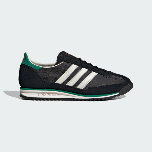Кросівки SL 72 OG Originals IH1870 — adidas Україна