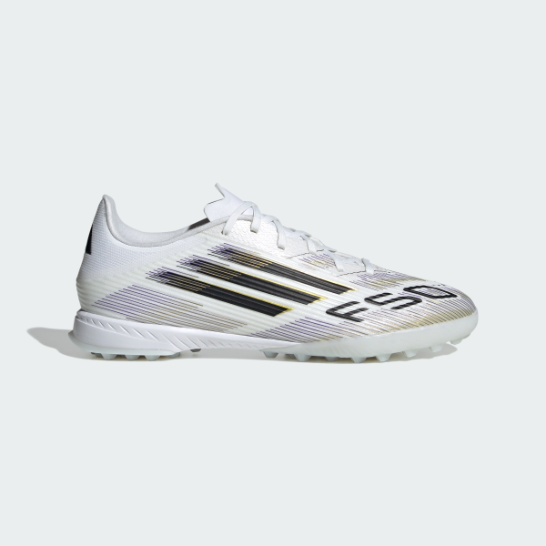 Бутси F50 League Turf Performance JH7726 1