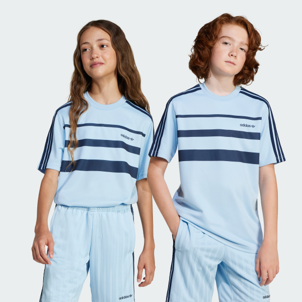 Футболка Kids Originals JC9043 1