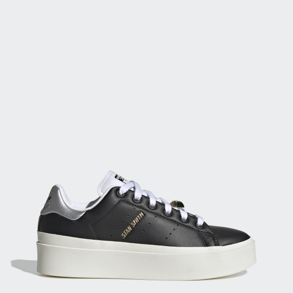 Кросівки Stan Smith Bonega Originals HQ4253 1