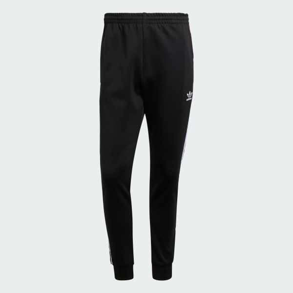 Спортивні штани Adicolor Classics SST Originals IL2488 1