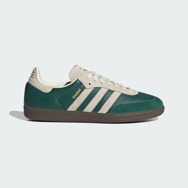 Кросівки Samba OG Originals JI3215 1