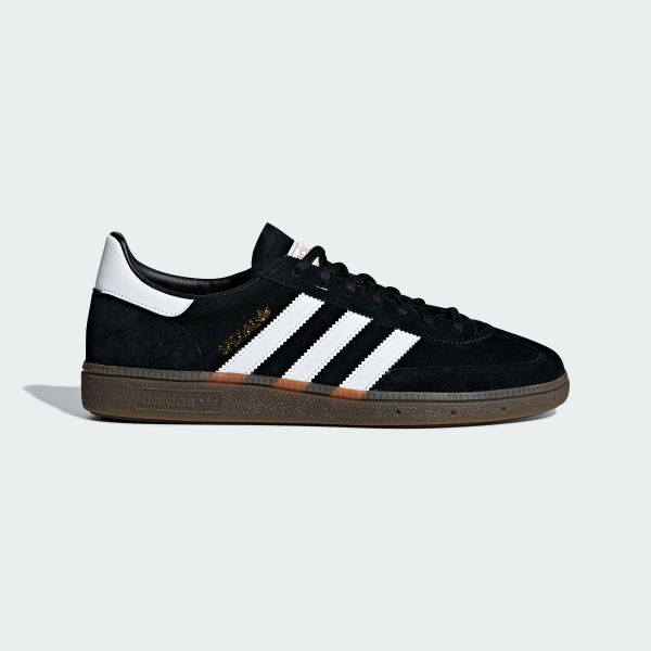 Handball Spezial Originals DB3021 adidas