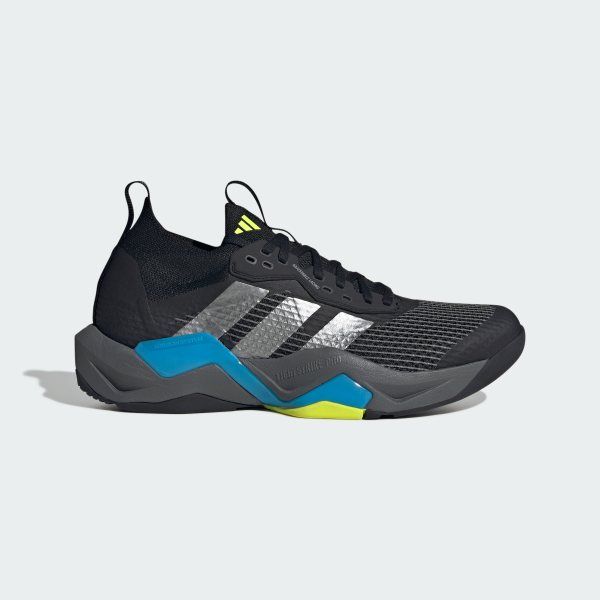 Кросівки Rapidmove ADV 2 Training Performance JQ4118 — adidas Україна