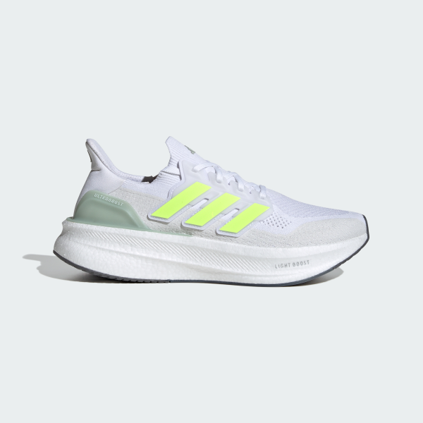 Кросівки Ultraboost 5 Performance JH9072 1