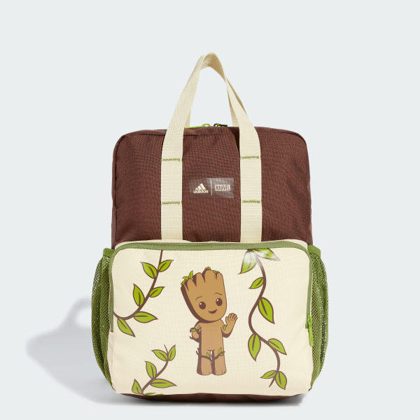 Рюкзак Marvel I am Groot Kids Sportswear IP1676 1