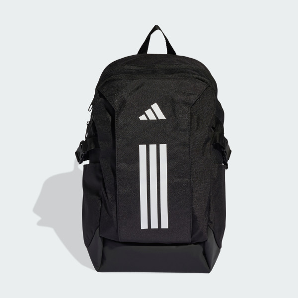 Рюкзак ADIDAS PrimeLift Performance JZ2308 — adidas Україна