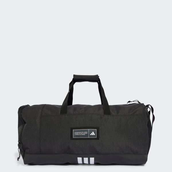 Спортивна сумка 4ATHLTS Duffel Medium Performance IM5521 1