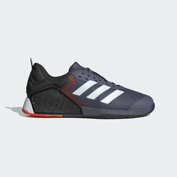 Кросівки Dropset 3 Performance JR1670 — adidas Україна