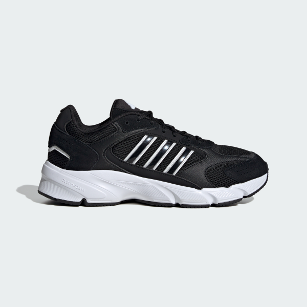 Кросівки Crazychaos 2000 Sportswear IG4406 1