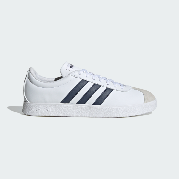 Кросівки VL Court Base Sportswear ID3709 1
