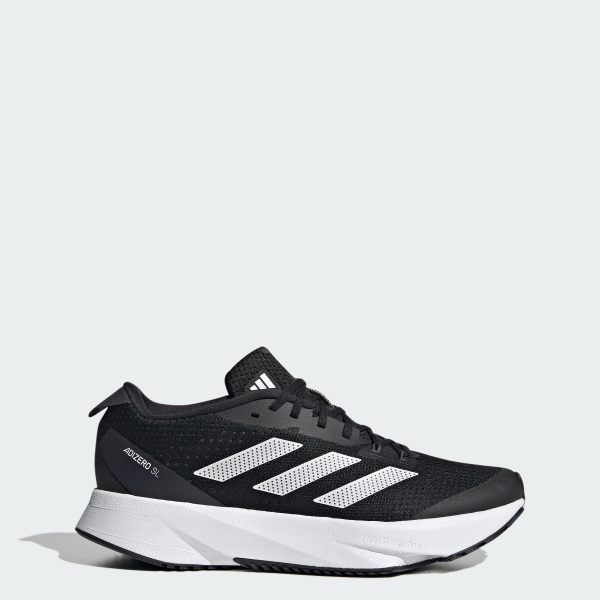 Кросівки для бігу ADIZERO SL Performance HQ1342 1