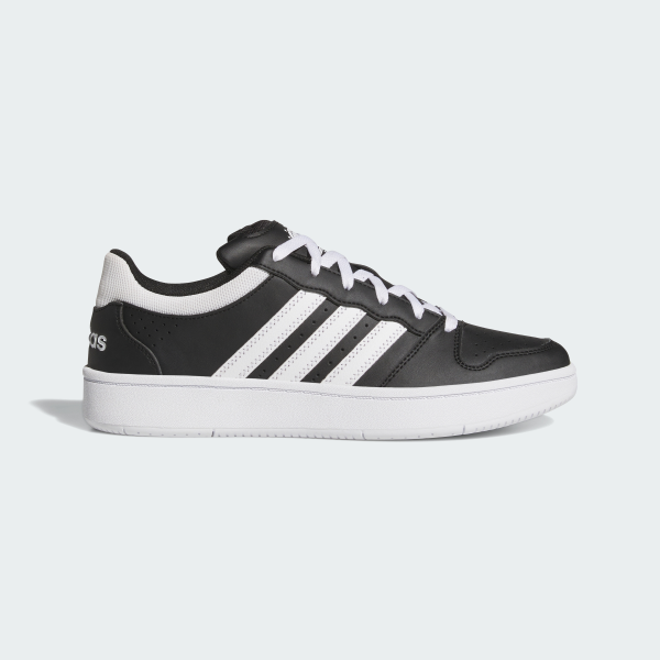 Кросівки HOOPS CLASSIC Sportswear KI1056 — adidas Україна