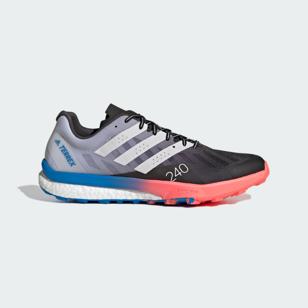 Adidas fast terrex best sale