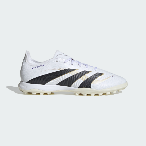 Бутси Predator League Turf Performance JI1134 1
