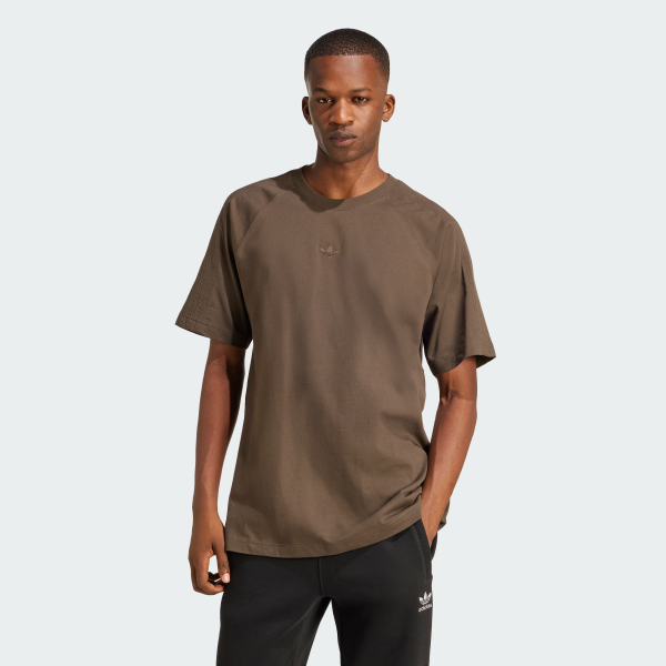 Футболка Premium Essentials Originals JD3276 1