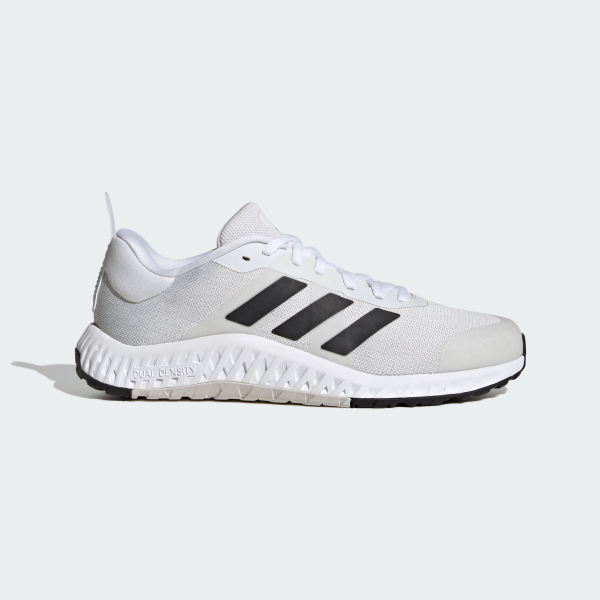Кросівки Everyset Trainer Performance IF3200 1